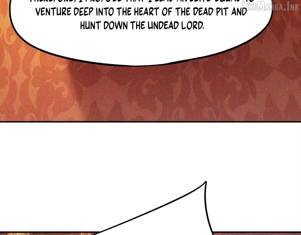 All People Scramble for the Tower, I Cleared 999 Floors in Advance Manga Chapter 56 page 86 - 