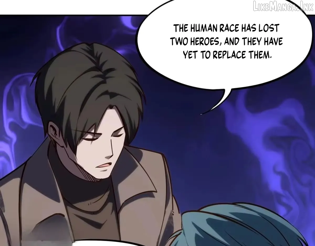 All People Scramble for the Tower, I Cleared 999 Floors in Advance Manga Chapter 56 page 90 - 
