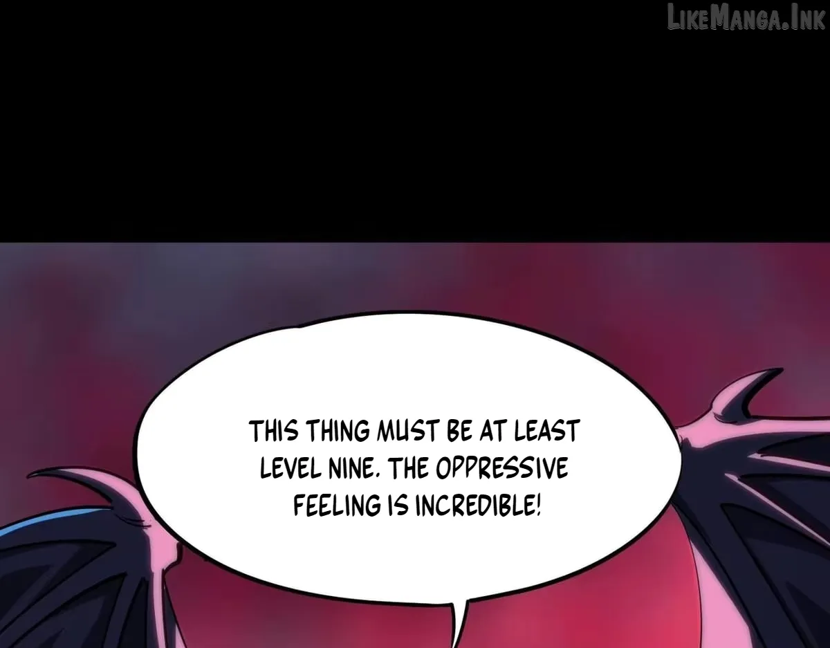 All People Scramble for the Tower, I Cleared 999 Floors in Advance Manga Chapter 56 page 10 - 
