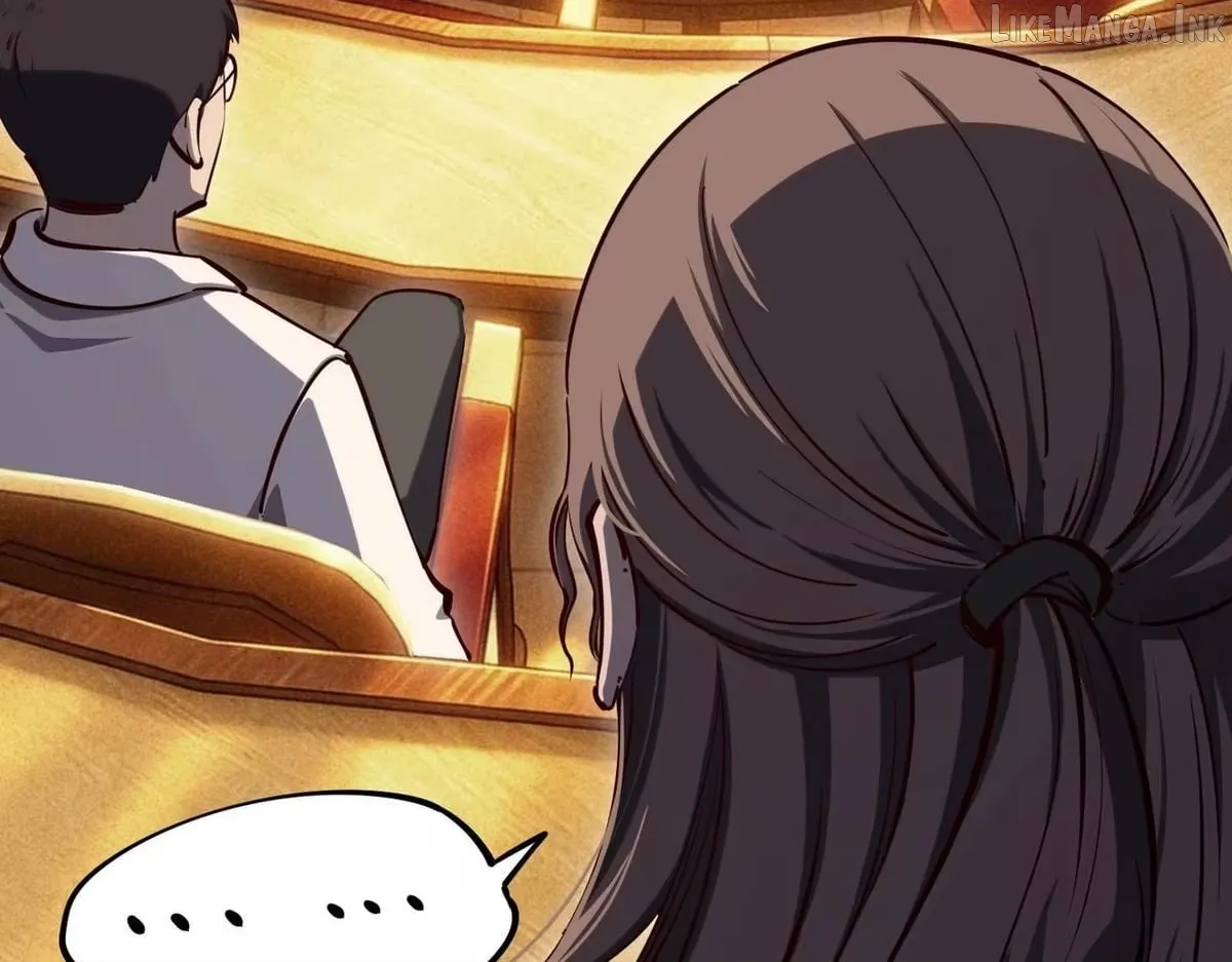 All People Scramble for the Tower, I Cleared 999 Floors in Advance Manga Chapter 56 page 94 - 