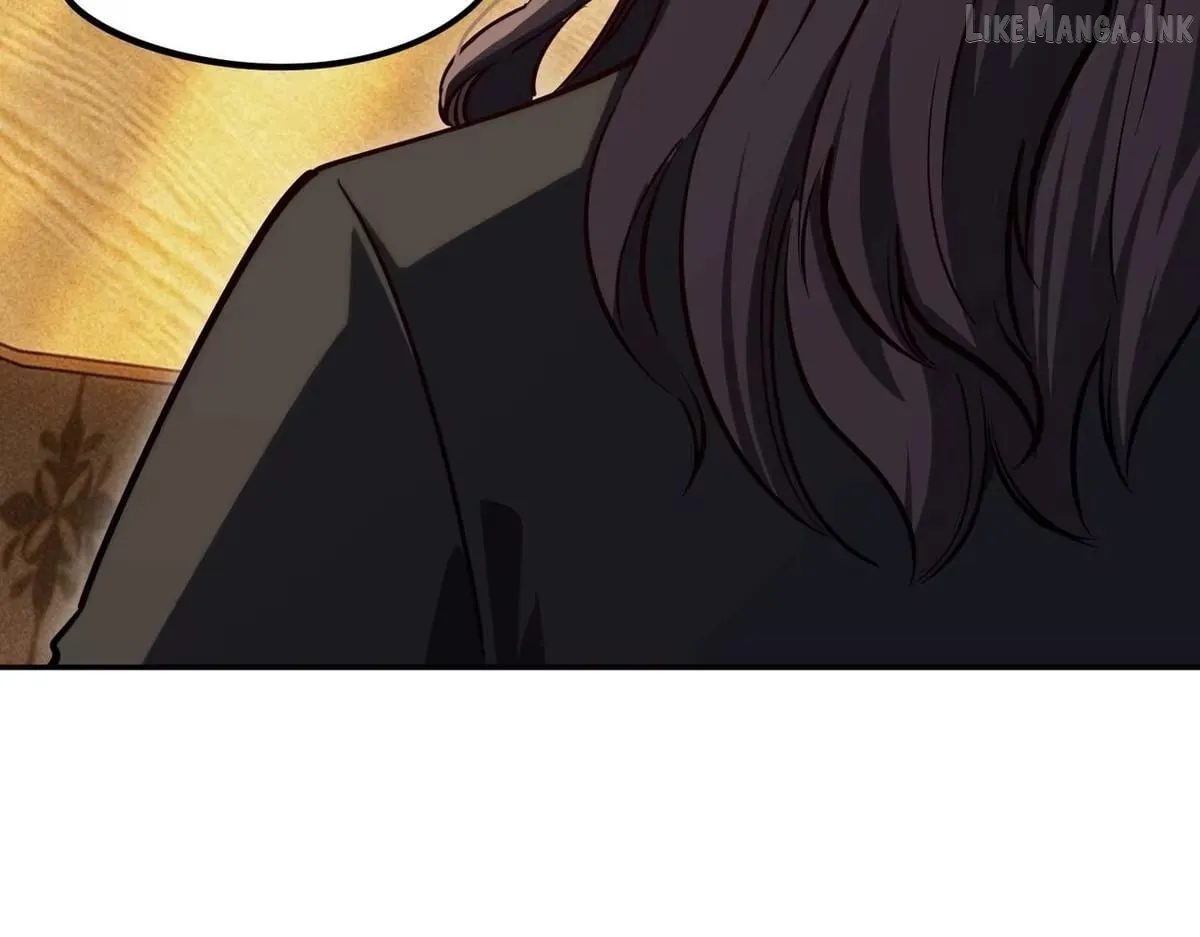 All People Scramble for the Tower, I Cleared 999 Floors in Advance Manga Chapter 56 page 95 - 