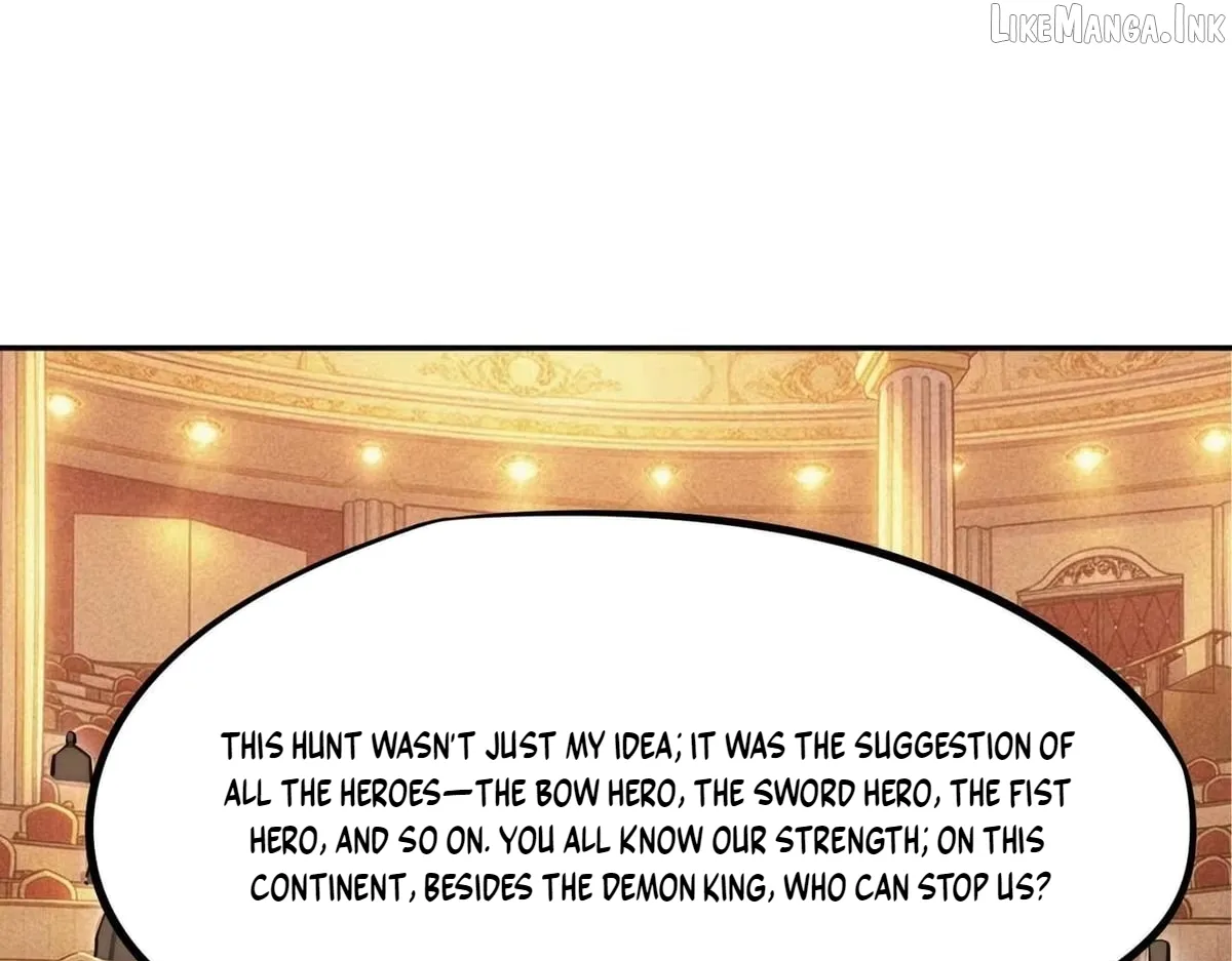 All People Scramble for the Tower, I Cleared 999 Floors in Advance Manga Chapter 56 page 97 - 