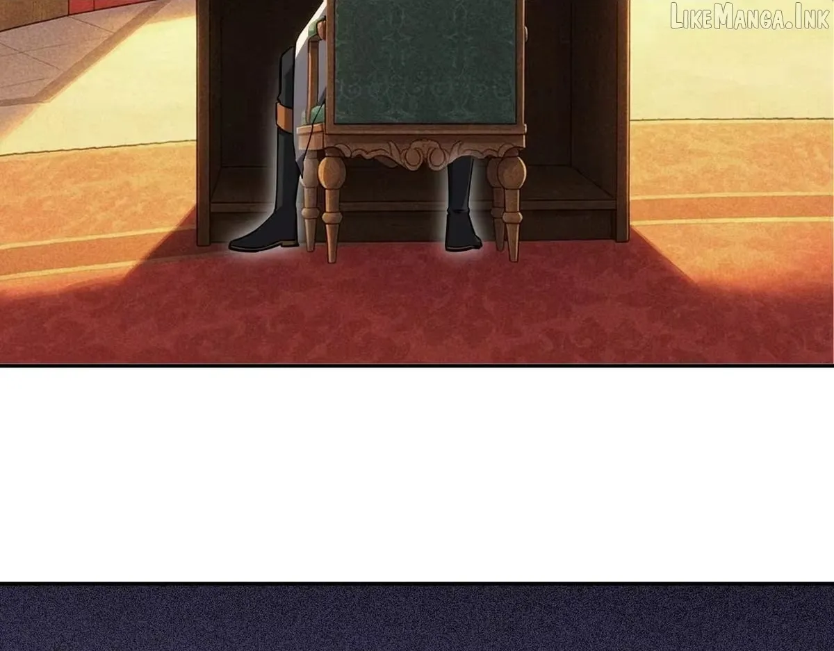 All People Scramble for the Tower, I Cleared 999 Floors in Advance Manga Chapter 56 page 99 - 