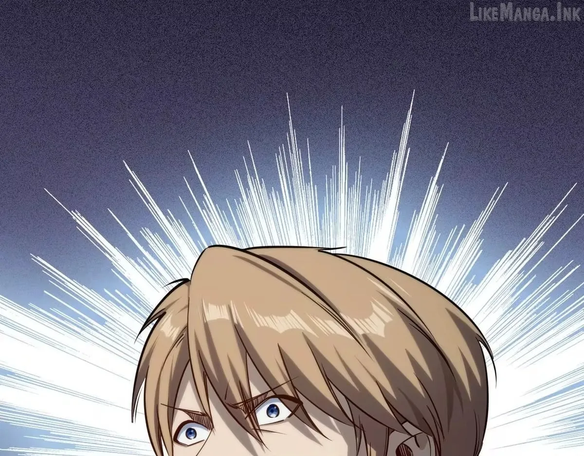 All People Scramble for the Tower, I Cleared 999 Floors in Advance Manga Chapter 56 page 100 - 
