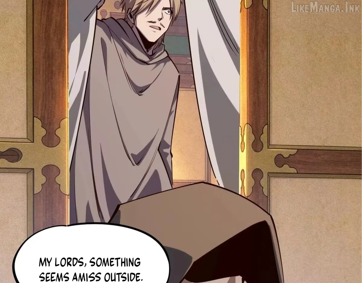 All People Scramble for the Tower, I Cleared 999 Floors in Advance Manga Chapter 57 page 11 - 