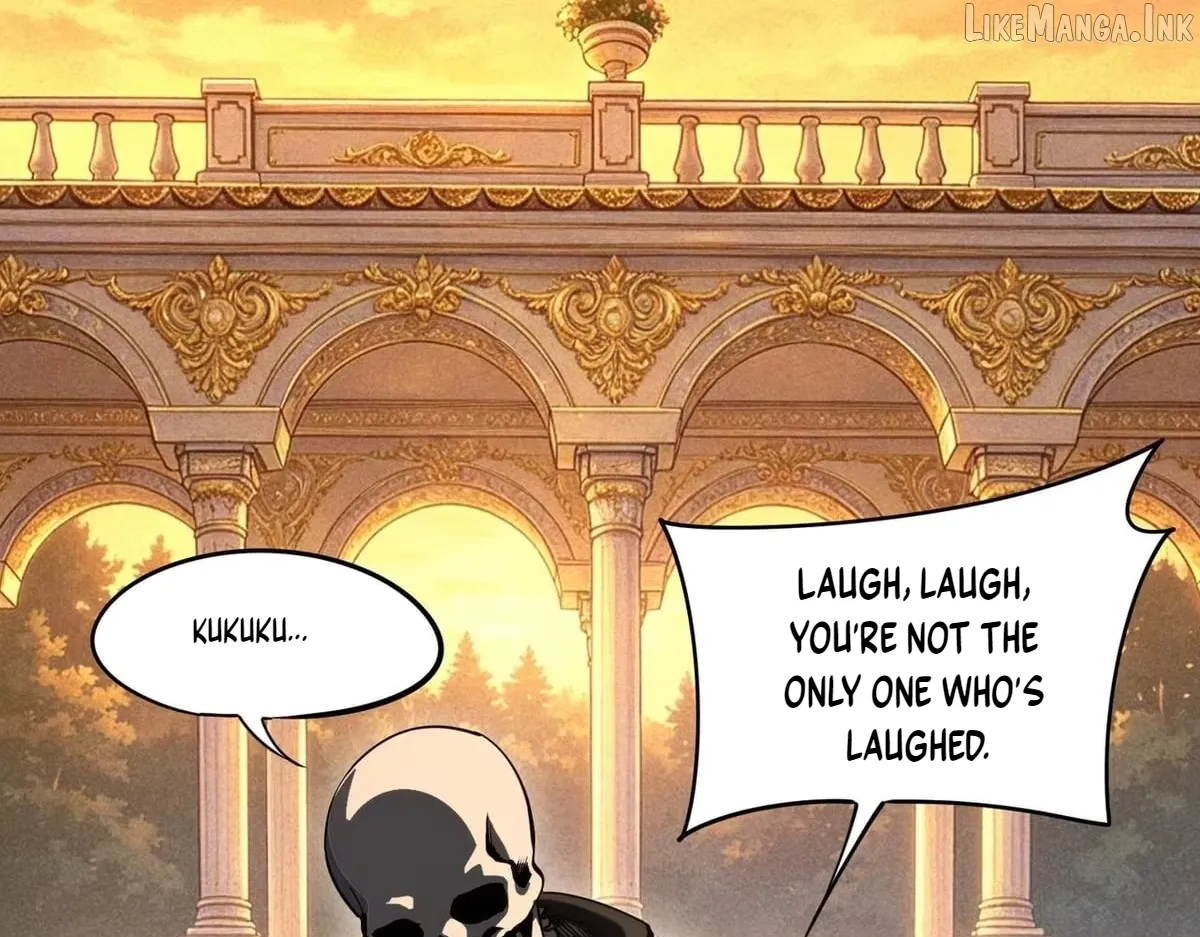 All People Scramble for the Tower, I Cleared 999 Floors in Advance Manga Chapter 57 page 101 - 