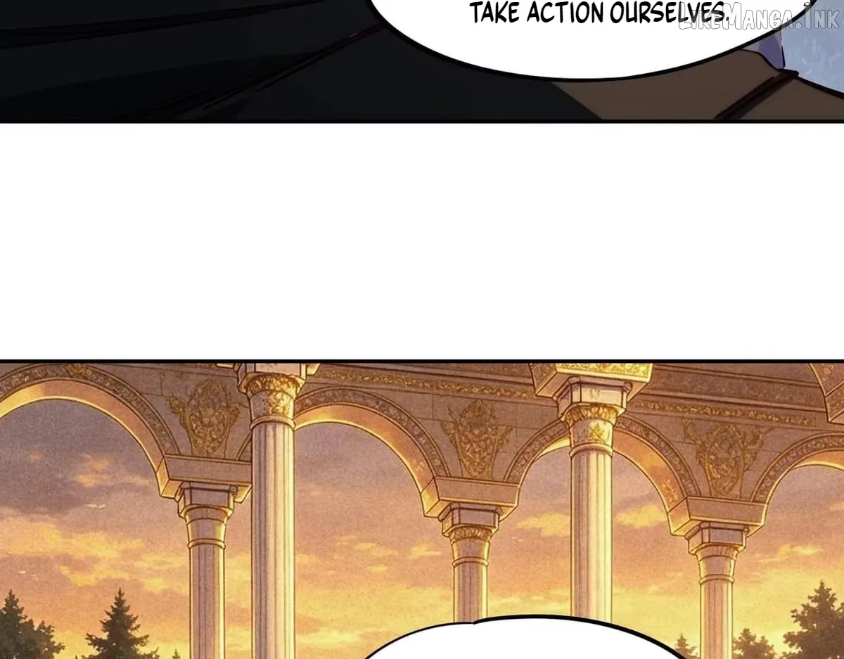 All People Scramble for the Tower, I Cleared 999 Floors in Advance Manga Chapter 57 page 106 - 