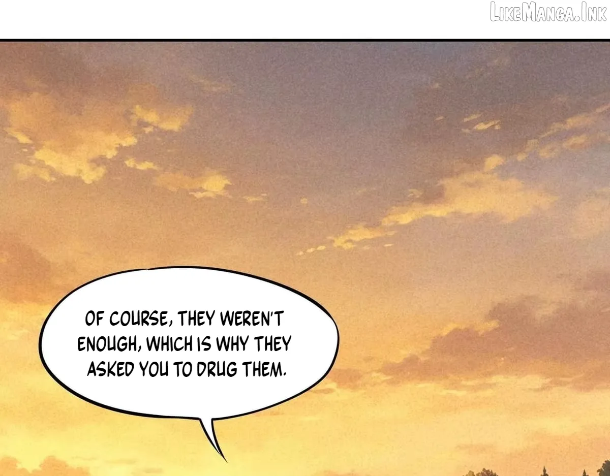All People Scramble for the Tower, I Cleared 999 Floors in Advance Manga Chapter 57 page 109 - 