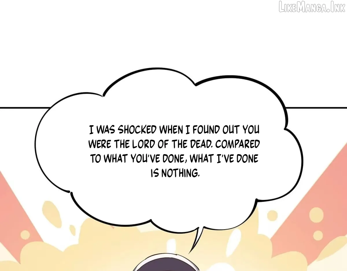 All People Scramble for the Tower, I Cleared 999 Floors in Advance Manga Chapter 57 page 116 - 
