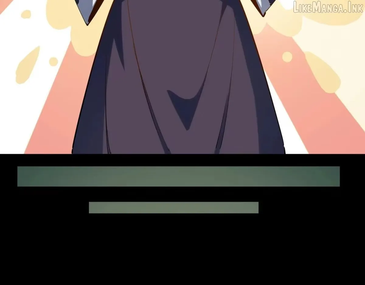 All People Scramble for the Tower, I Cleared 999 Floors in Advance Manga Chapter 57 page 118 - 