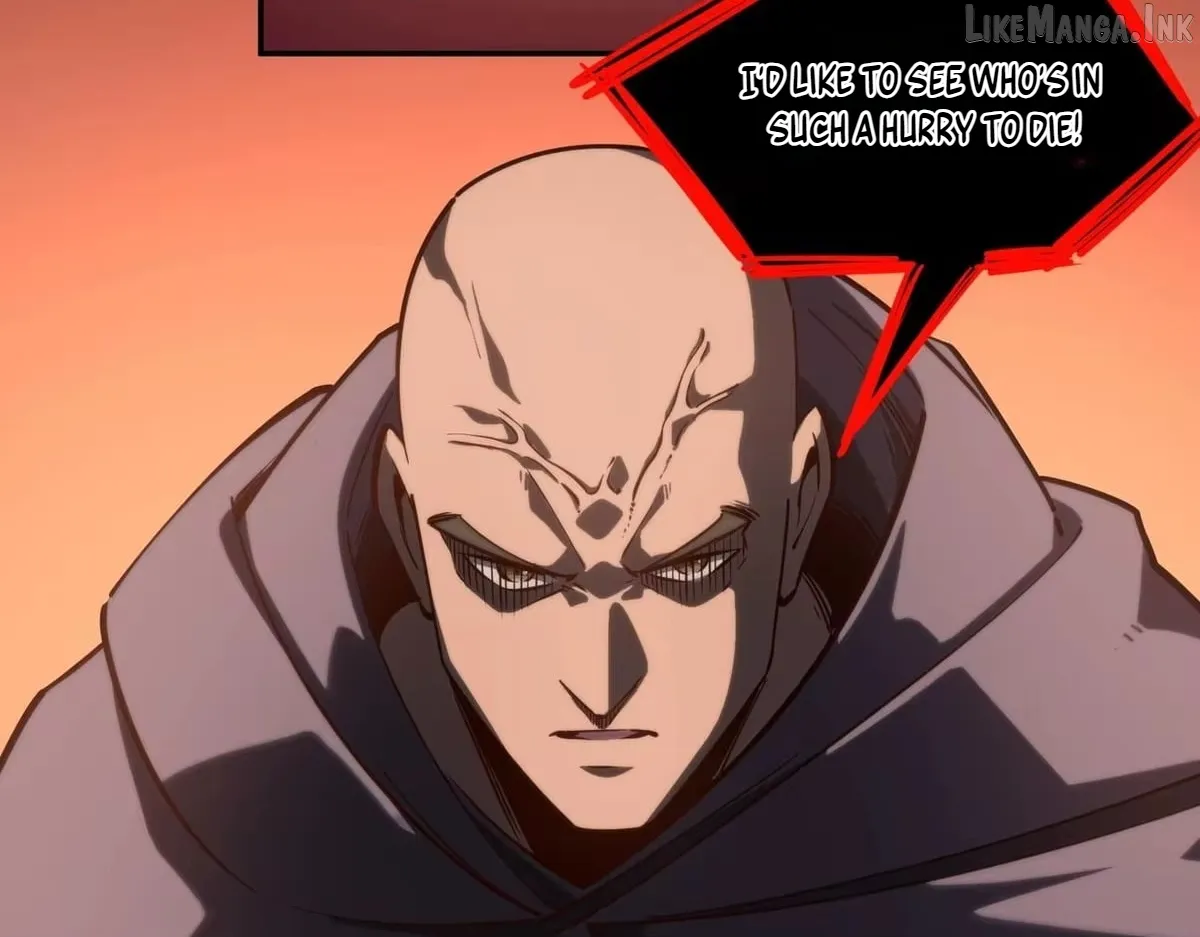 All People Scramble for the Tower, I Cleared 999 Floors in Advance Manga Chapter 57 page 14 - 