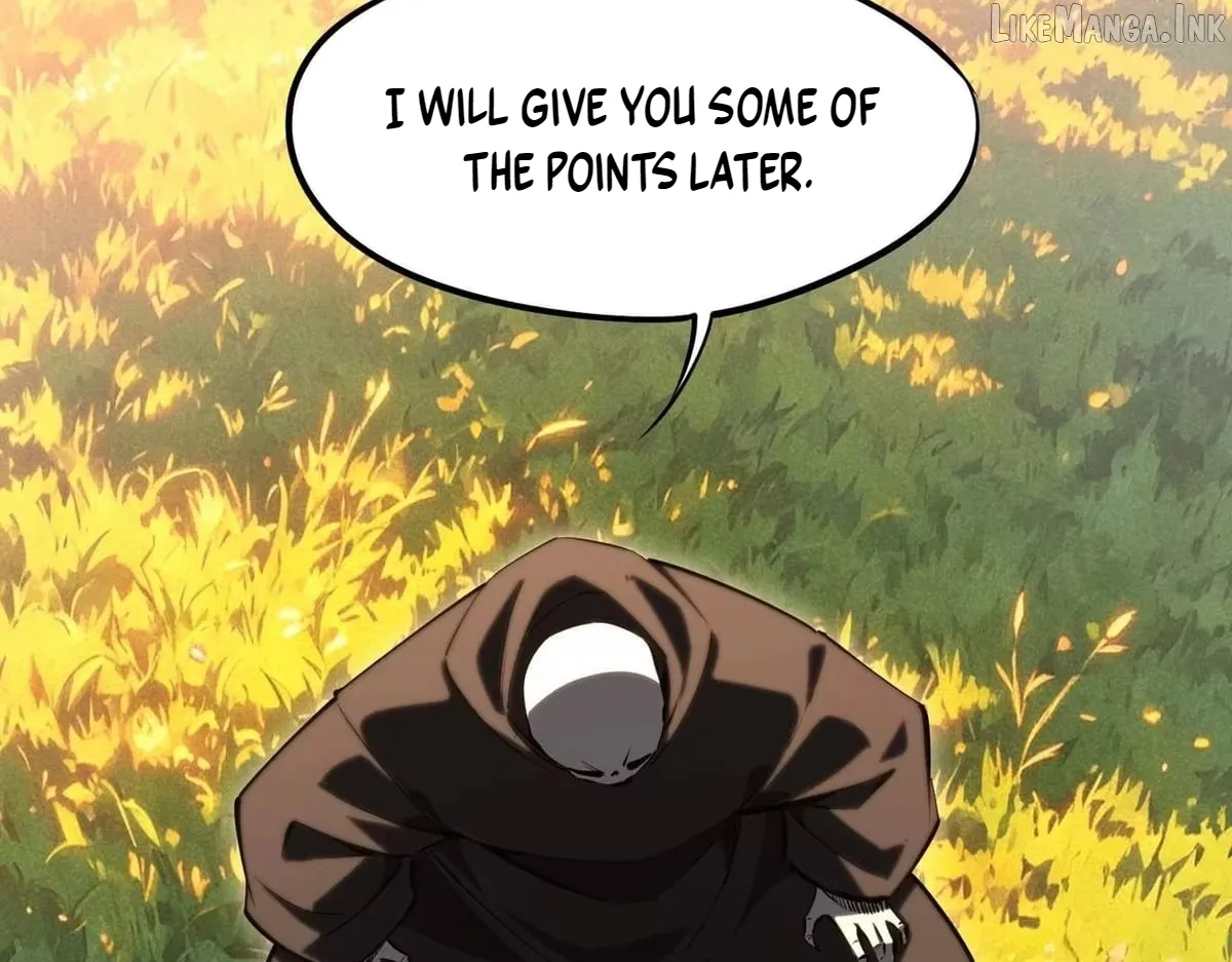 All People Scramble for the Tower, I Cleared 999 Floors in Advance Manga Chapter 57 page 135 - 