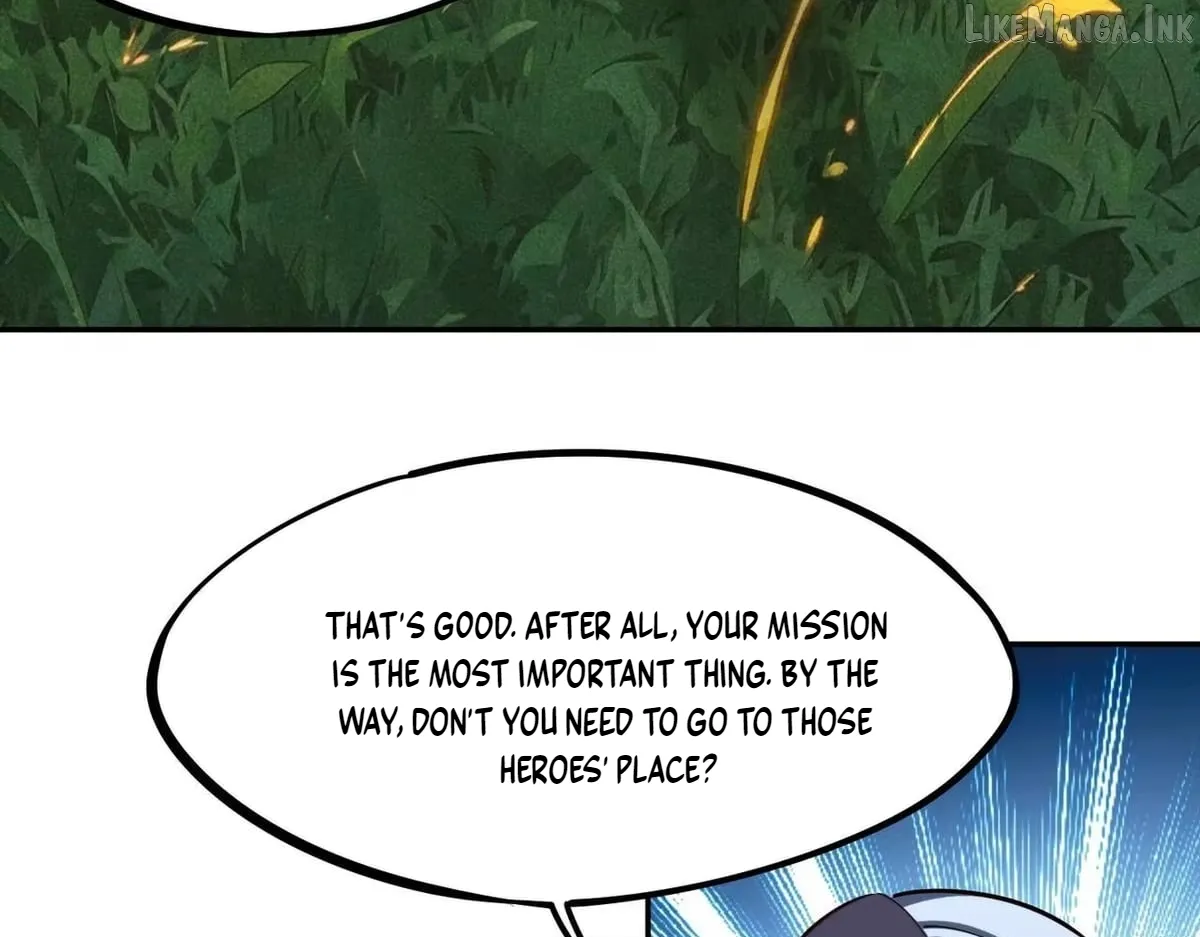 All People Scramble for the Tower, I Cleared 999 Floors in Advance Manga Chapter 57 page 137 - 