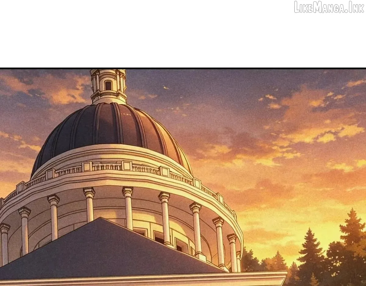 All People Scramble for the Tower, I Cleared 999 Floors in Advance Manga Chapter 57 page 140 - 