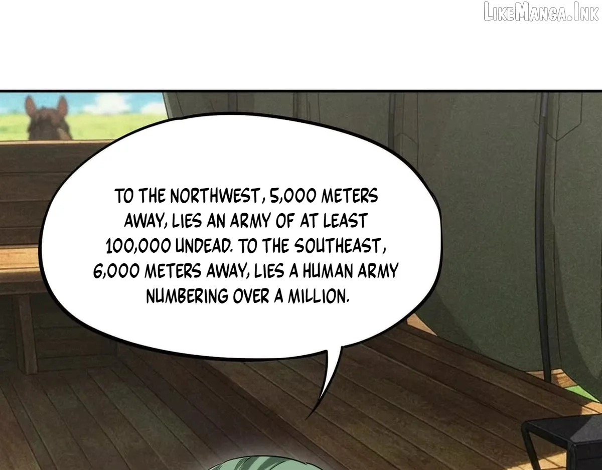 All People Scramble for the Tower, I Cleared 999 Floors in Advance Manga Chapter 57 page 23 - 