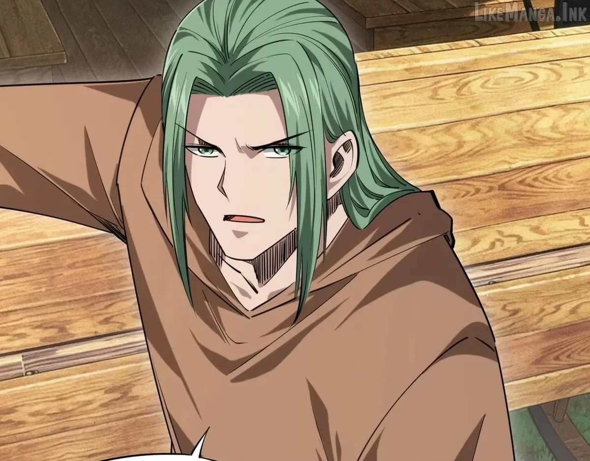 All People Scramble for the Tower, I Cleared 999 Floors in Advance Manga Chapter 57 page 24 - 