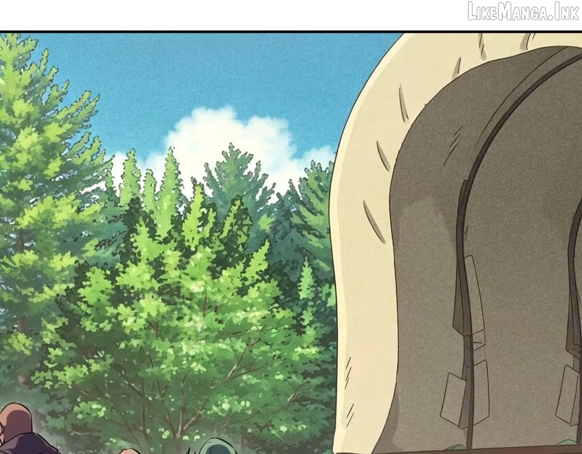 All People Scramble for the Tower, I Cleared 999 Floors in Advance Manga Chapter 57 page 26 - 
