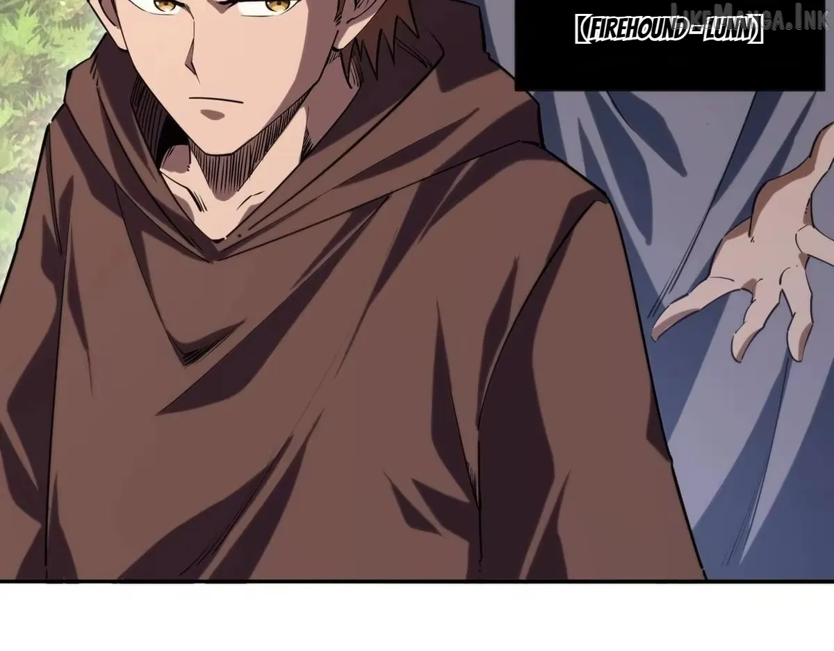 All People Scramble for the Tower, I Cleared 999 Floors in Advance Manga Chapter 57 page 30 - 