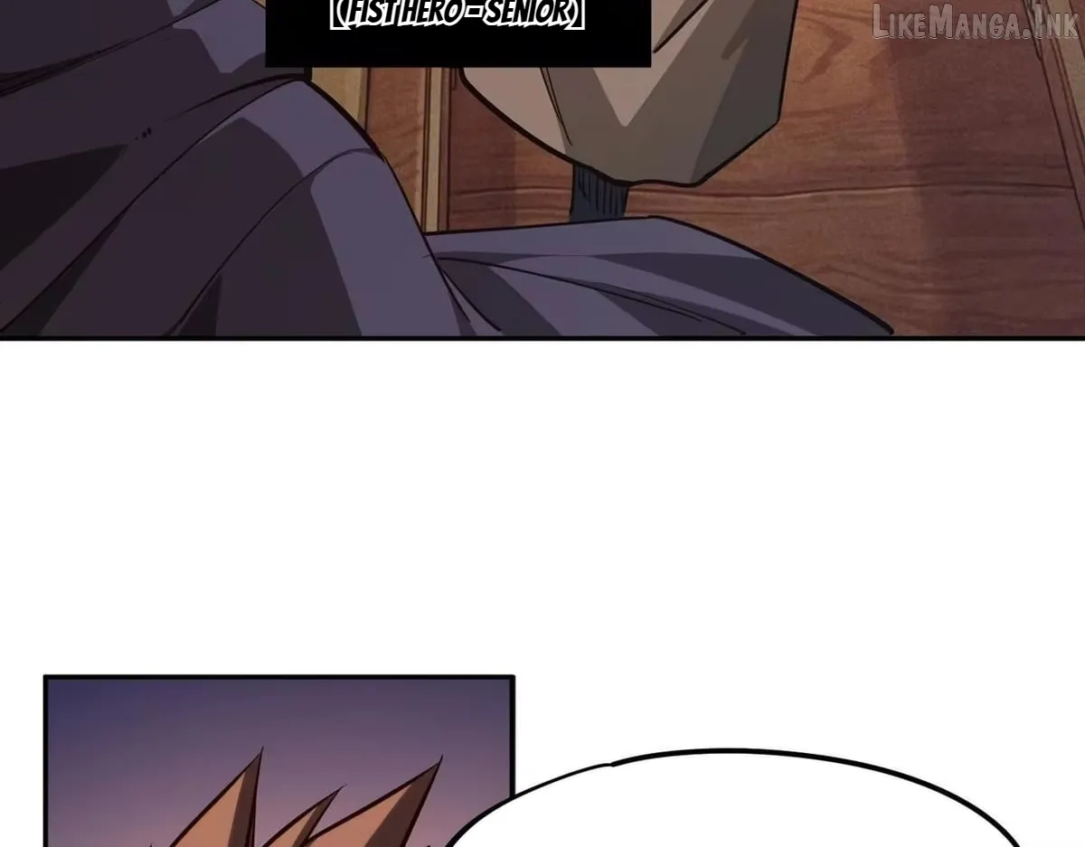 All People Scramble for the Tower, I Cleared 999 Floors in Advance Manga Chapter 57 page 4 - 
