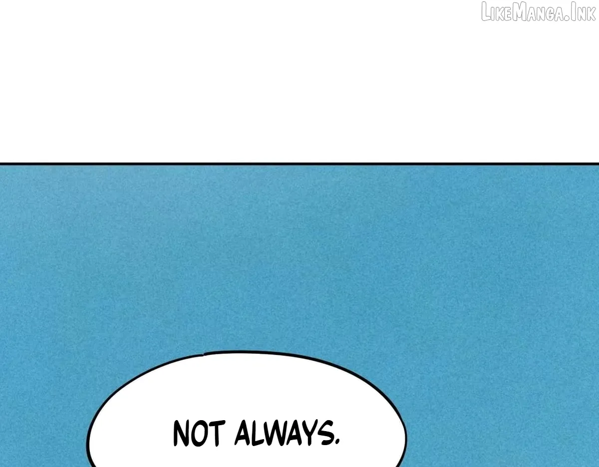All People Scramble for the Tower, I Cleared 999 Floors in Advance Manga Chapter 57 page 31 - 
