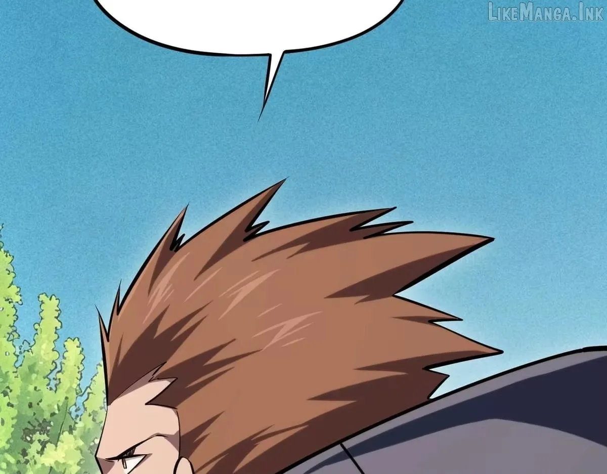 All People Scramble for the Tower, I Cleared 999 Floors in Advance Manga Chapter 57 page 32 - 