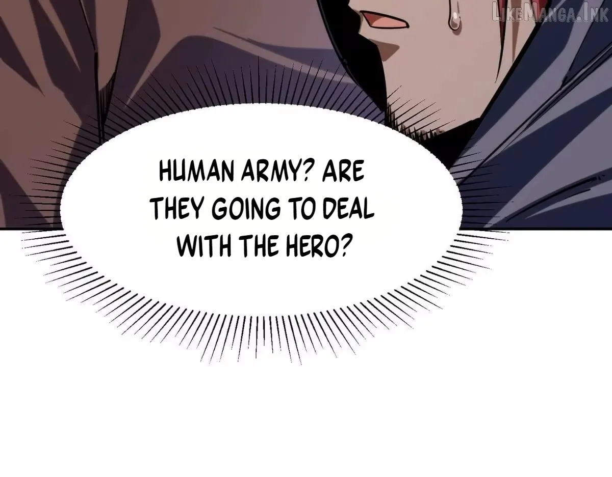 All People Scramble for the Tower, I Cleared 999 Floors in Advance Manga Chapter 57 page 34 - 