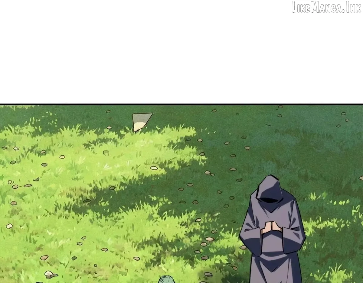 All People Scramble for the Tower, I Cleared 999 Floors in Advance Manga Chapter 57 page 36 - 