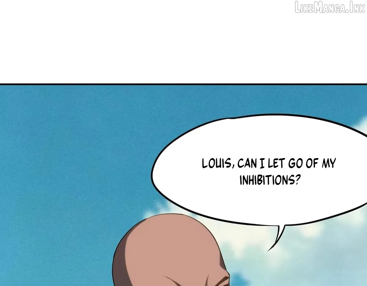All People Scramble for the Tower, I Cleared 999 Floors in Advance Manga Chapter 57 page 39 - 