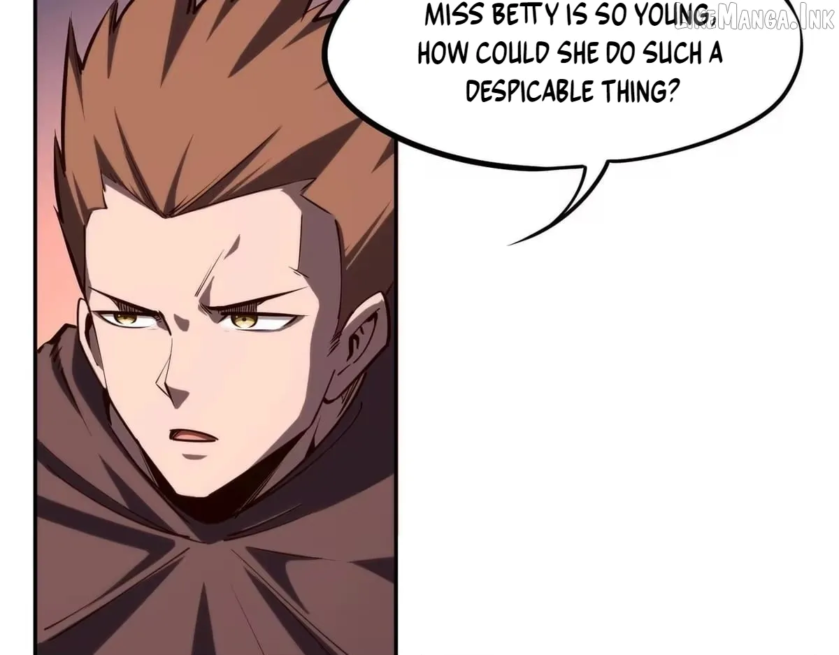 All People Scramble for the Tower, I Cleared 999 Floors in Advance Manga Chapter 57 page 5 - 