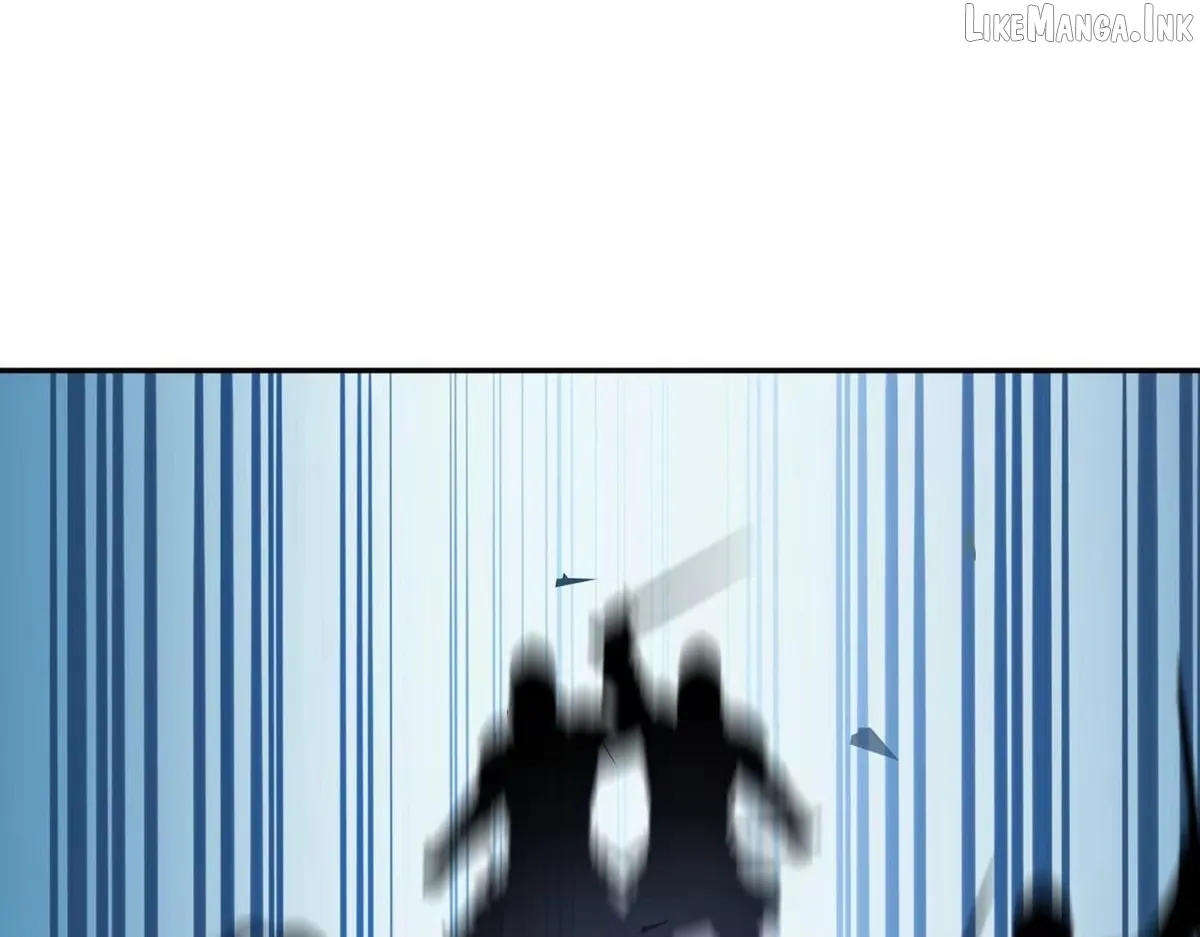 All People Scramble for the Tower, I Cleared 999 Floors in Advance Manga Chapter 57 page 44 - 
