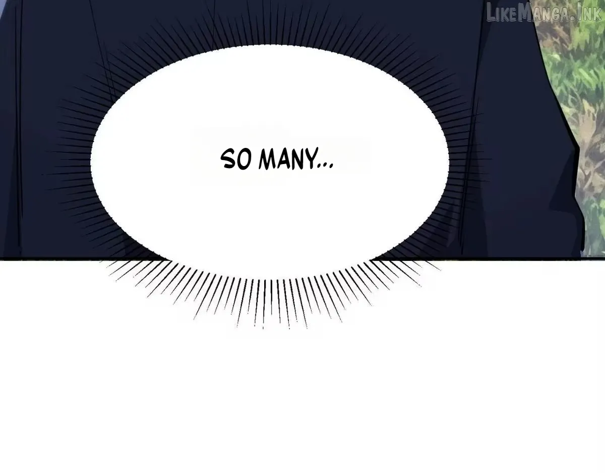 All People Scramble for the Tower, I Cleared 999 Floors in Advance Manga Chapter 57 page 50 - 