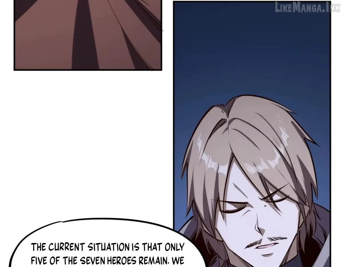 All People Scramble for the Tower, I Cleared 999 Floors in Advance Manga Chapter 57 page 6 - 