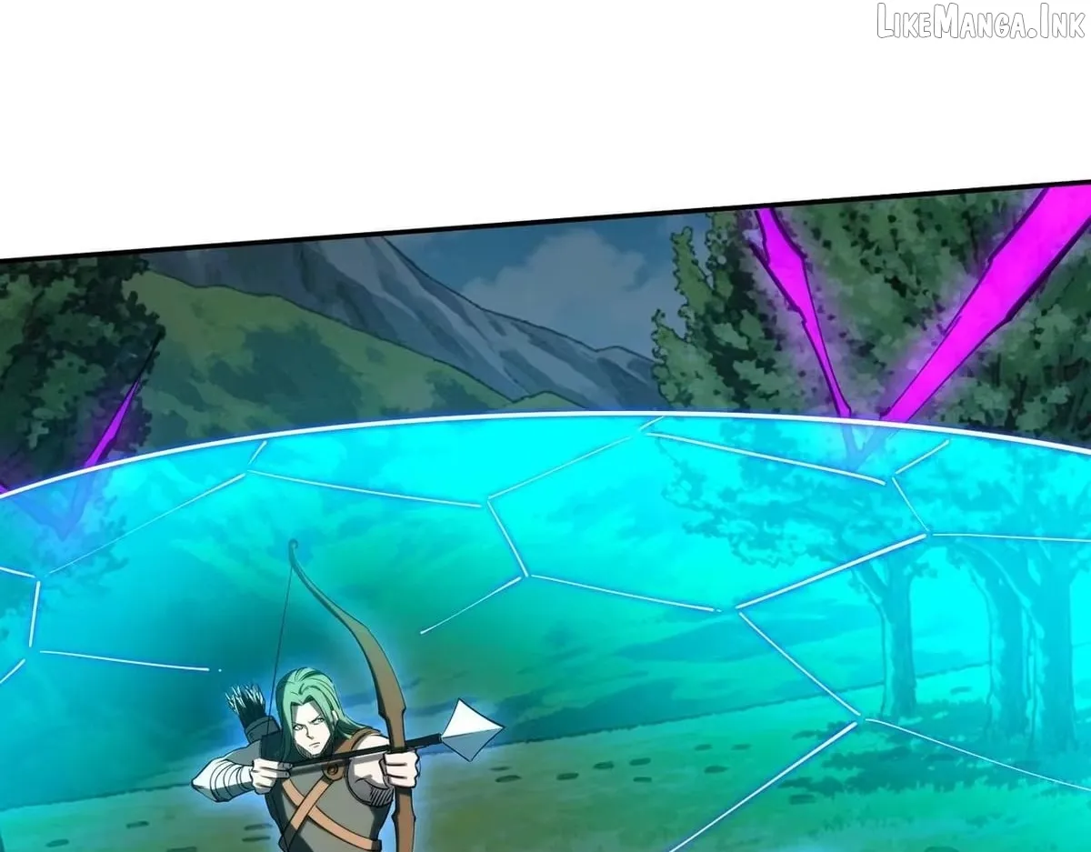 All People Scramble for the Tower, I Cleared 999 Floors in Advance Manga Chapter 57 page 52 - 