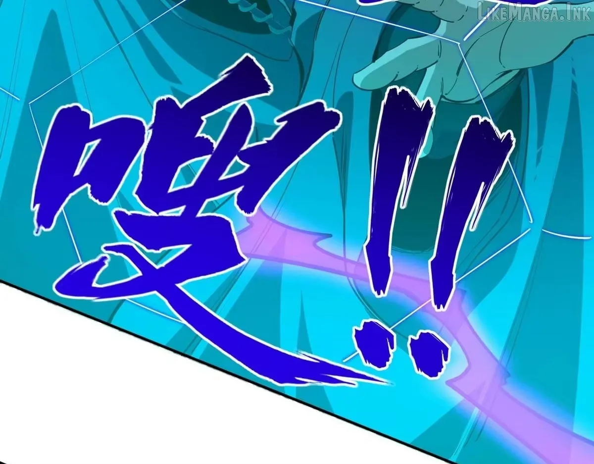 All People Scramble for the Tower, I Cleared 999 Floors in Advance Manga Chapter 57 page 54 - 