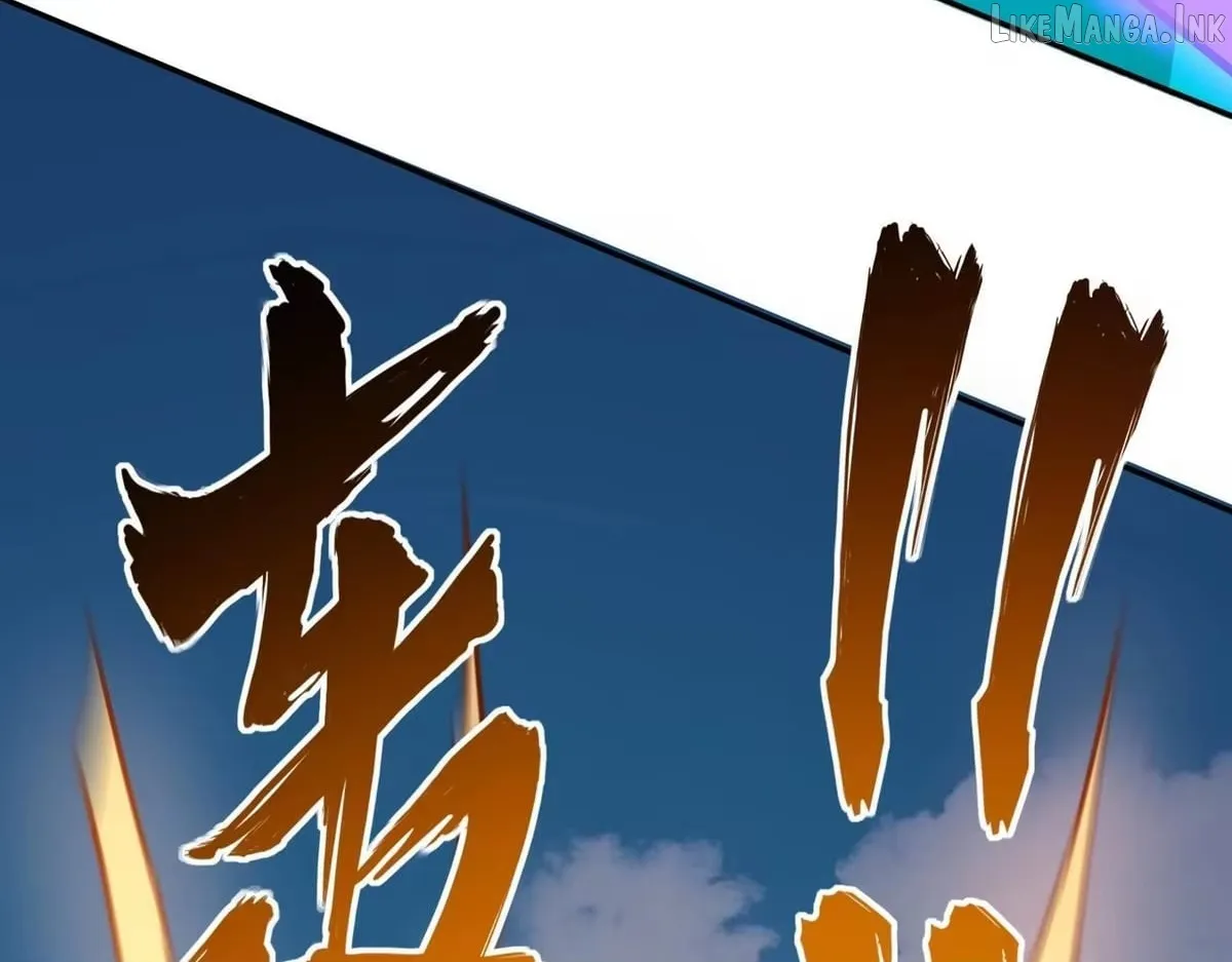 All People Scramble for the Tower, I Cleared 999 Floors in Advance Manga Chapter 57 page 55 - 