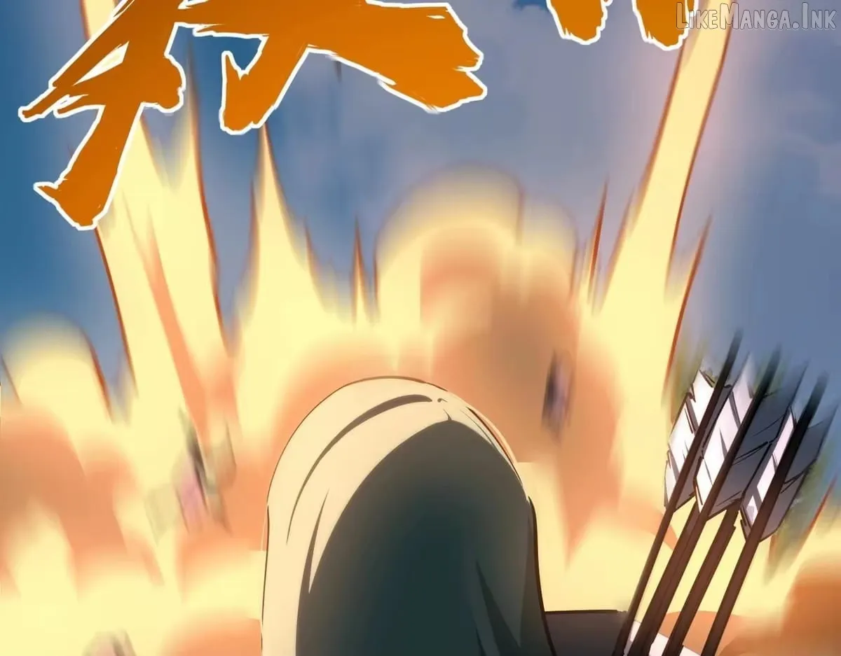 All People Scramble for the Tower, I Cleared 999 Floors in Advance Manga Chapter 57 page 56 - 