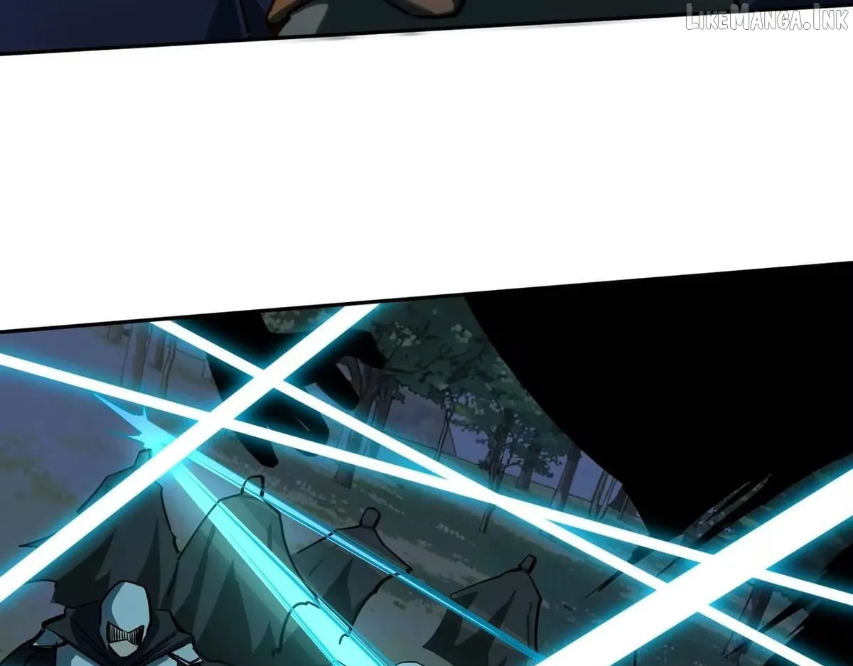 All People Scramble for the Tower, I Cleared 999 Floors in Advance Manga Chapter 57 page 58 - 