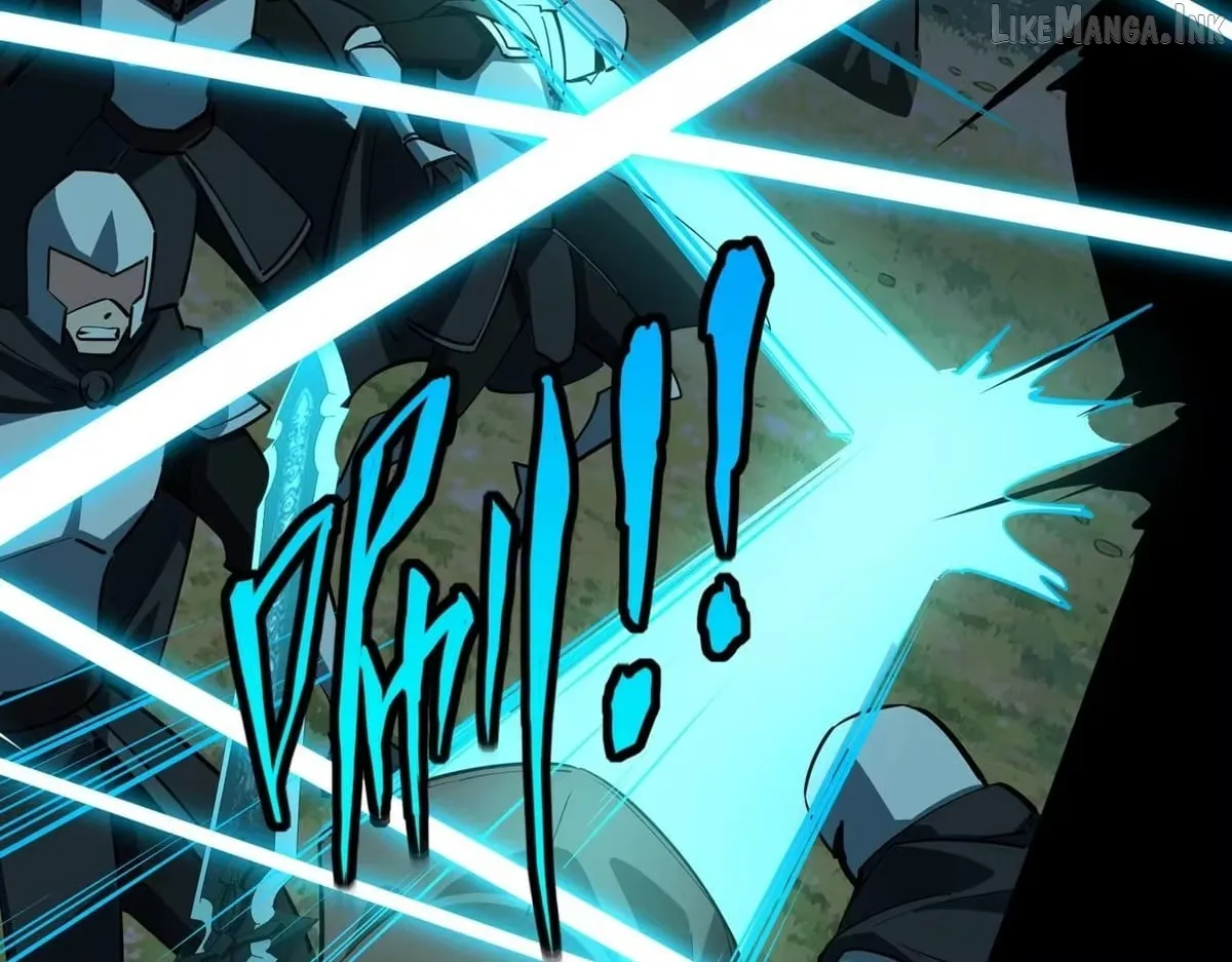 All People Scramble for the Tower, I Cleared 999 Floors in Advance Manga Chapter 57 page 59 - 