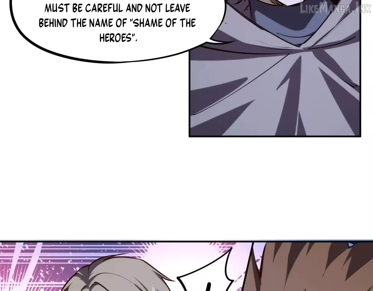 All People Scramble for the Tower, I Cleared 999 Floors in Advance Manga Chapter 57 page 7 - 