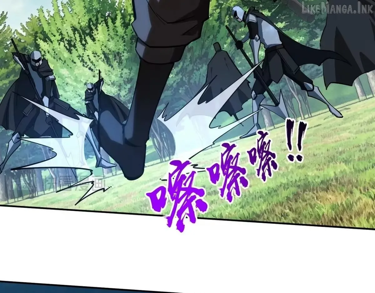 All People Scramble for the Tower, I Cleared 999 Floors in Advance Manga Chapter 57 page 63 - 