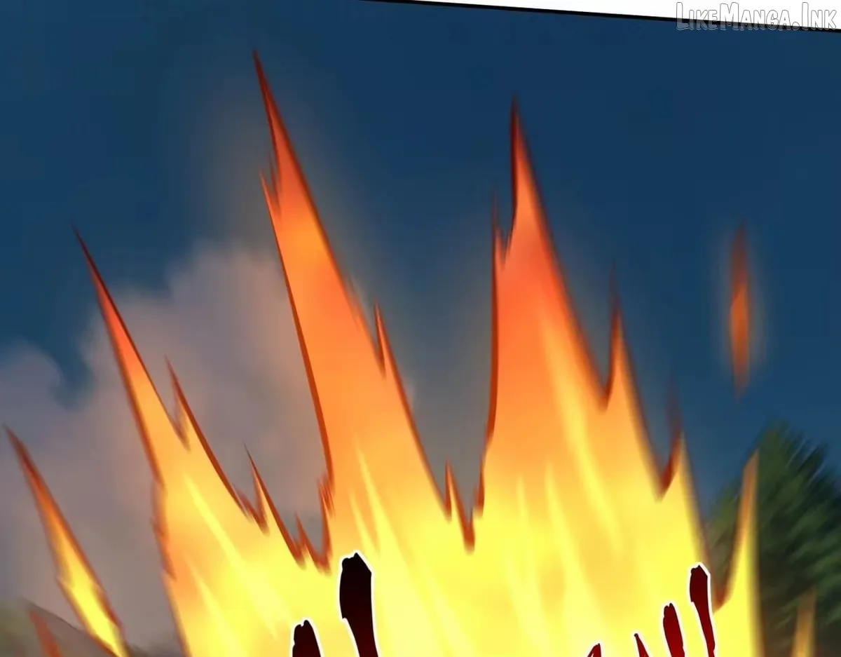 All People Scramble for the Tower, I Cleared 999 Floors in Advance Manga Chapter 57 page 64 - 