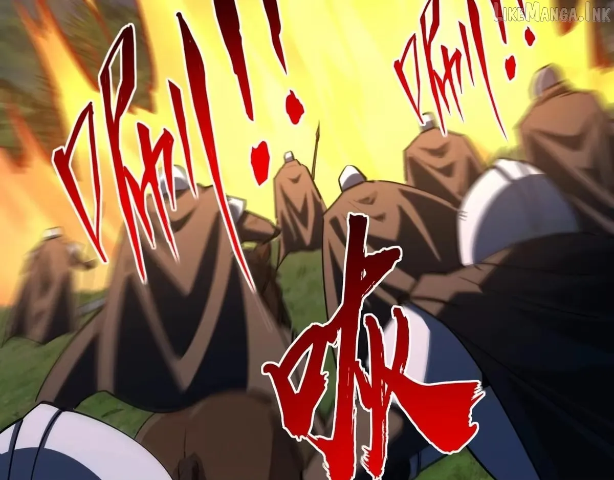 All People Scramble for the Tower, I Cleared 999 Floors in Advance Manga Chapter 57 page 65 - 