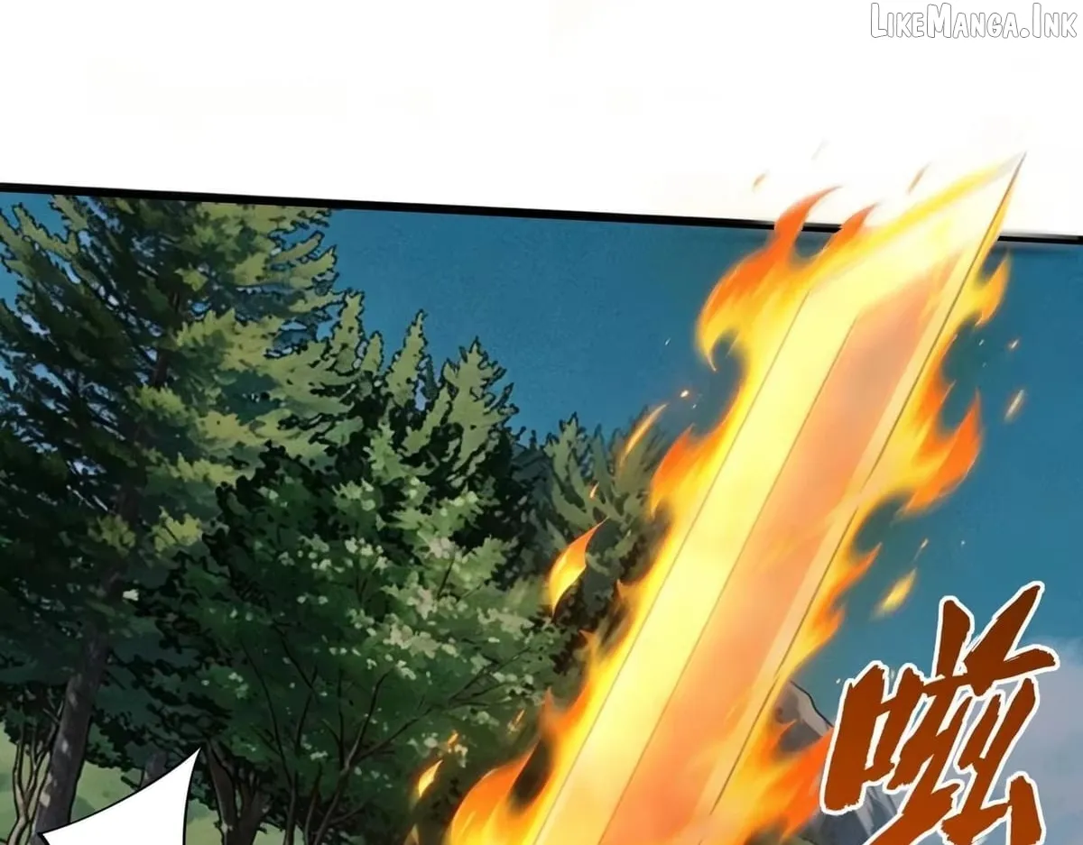All People Scramble for the Tower, I Cleared 999 Floors in Advance Manga Chapter 57 page 68 - 