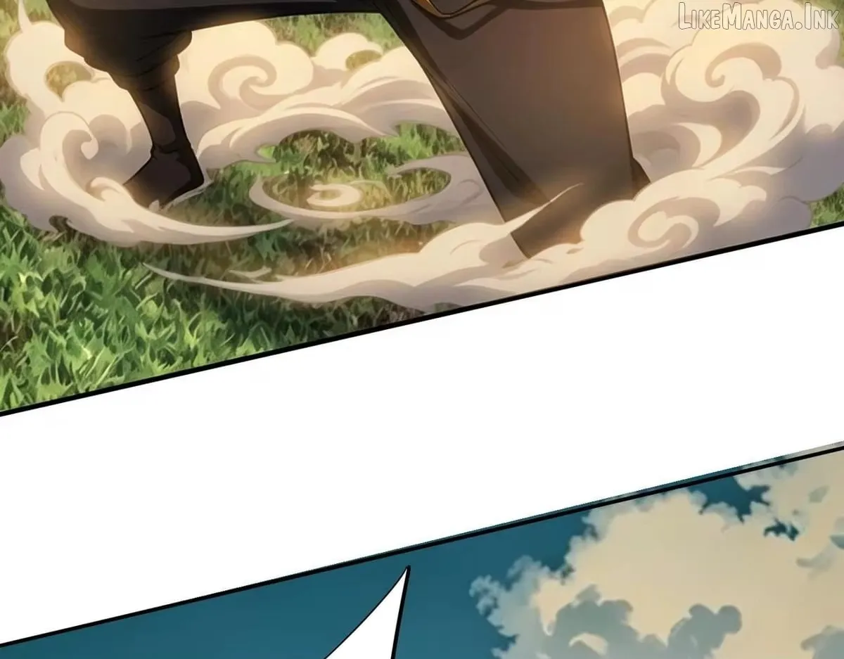 All People Scramble for the Tower, I Cleared 999 Floors in Advance Manga Chapter 57 page 70 - 