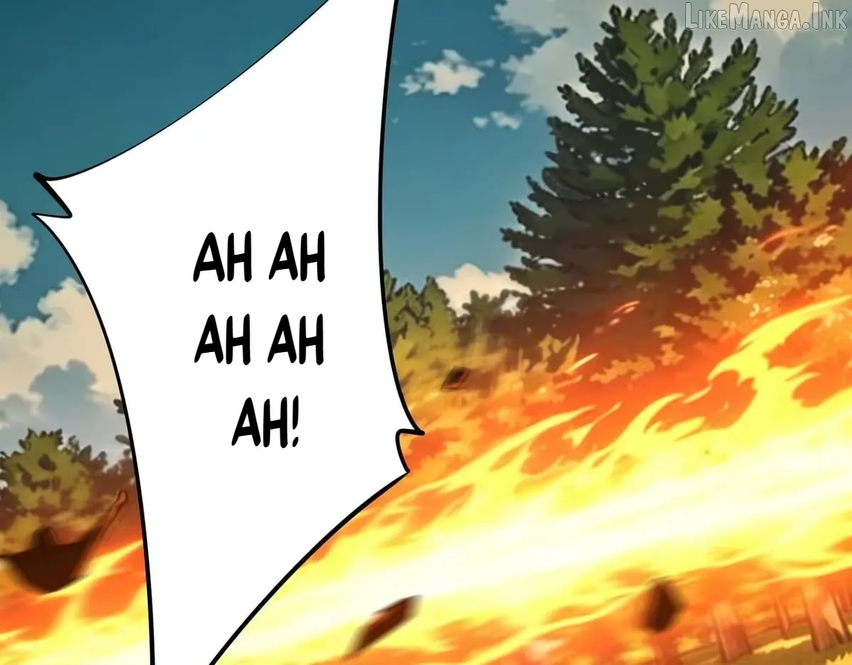 All People Scramble for the Tower, I Cleared 999 Floors in Advance Manga Chapter 57 page 71 - 