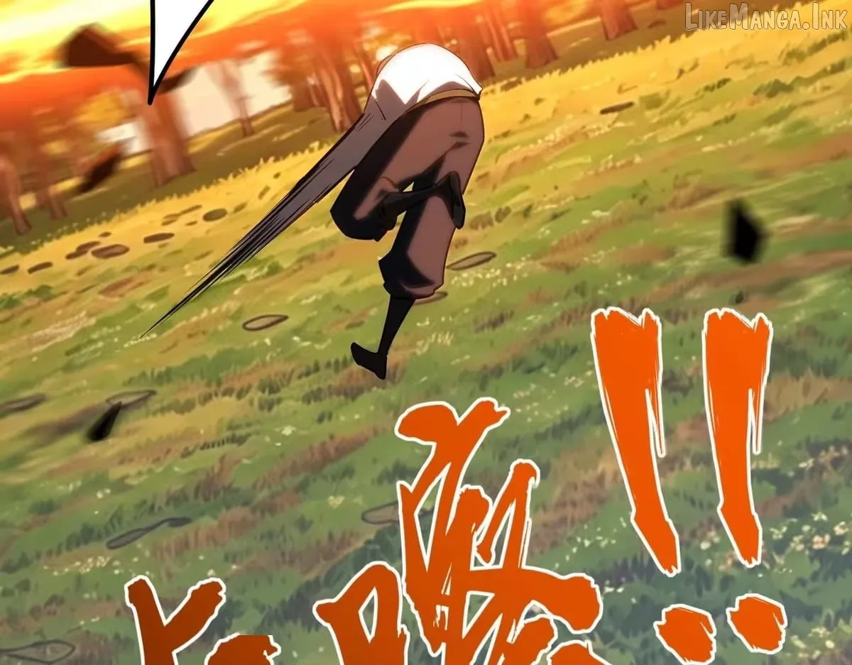 All People Scramble for the Tower, I Cleared 999 Floors in Advance Manga Chapter 57 page 72 - 