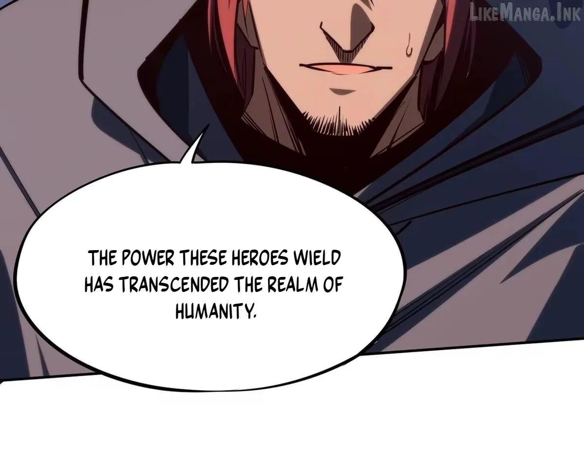 All People Scramble for the Tower, I Cleared 999 Floors in Advance Manga Chapter 57 page 76 - 