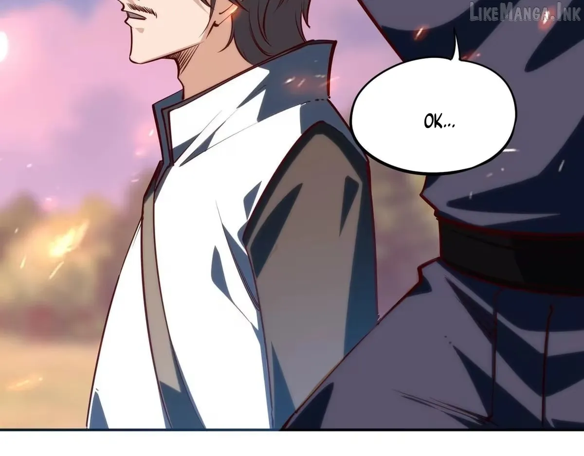 All People Scramble for the Tower, I Cleared 999 Floors in Advance Manga Chapter 57 page 82 - 