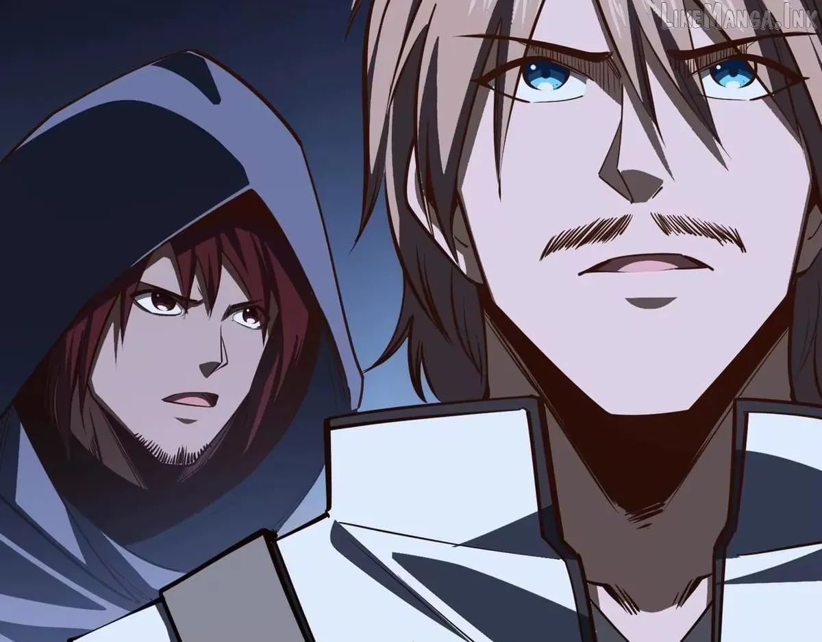 All People Scramble for the Tower, I Cleared 999 Floors in Advance Manga Chapter 57 page 88 - 