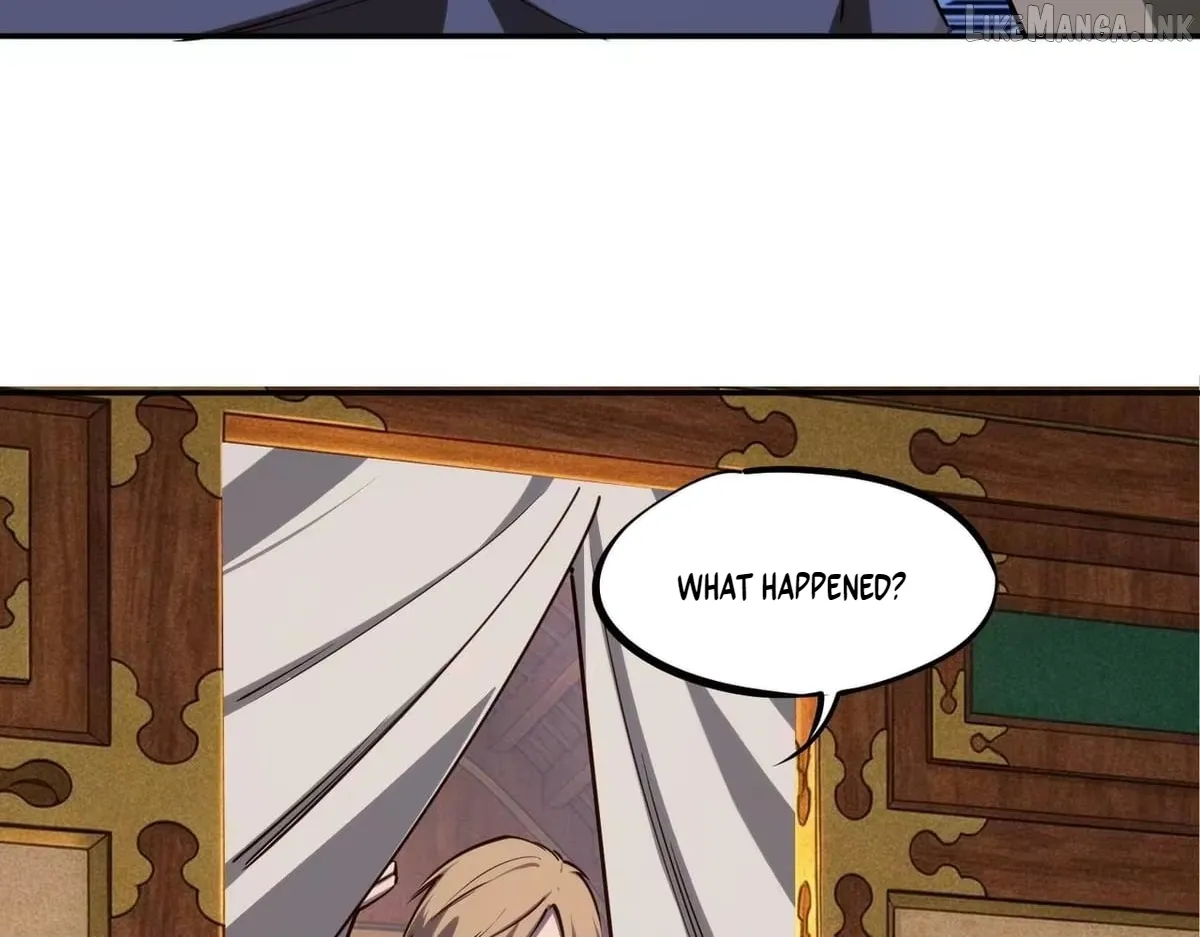 All People Scramble for the Tower, I Cleared 999 Floors in Advance Manga Chapter 57 page 10 - 
